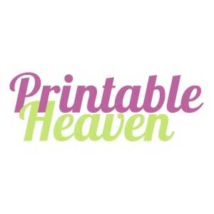 printable-heaven