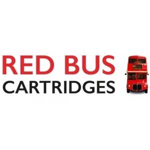 red-bus-cartridge