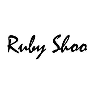 ruby-shoo