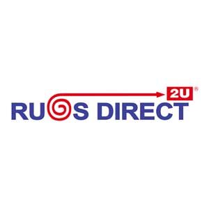 rugs-direct-2u