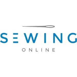 sewing-online
