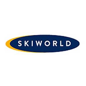 skiworld