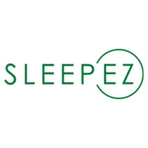 sleep-ez