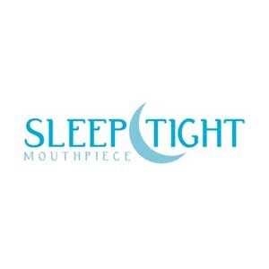 sleep-tight-mouthpiece