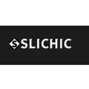 slichic