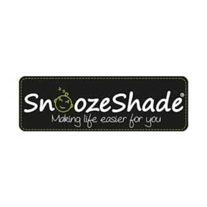 snoozeshade