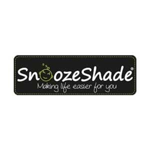 snoozeshade