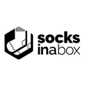 socks-in-a-box