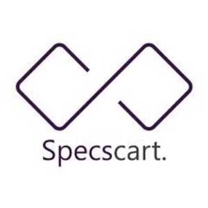 specscart