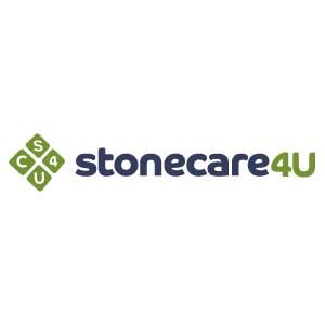 stonecare4u