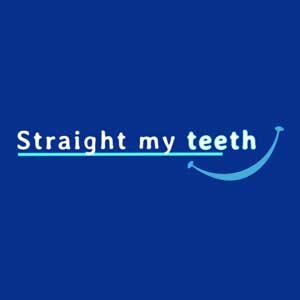 straight-my-teeth