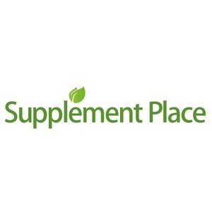 supplement-place
