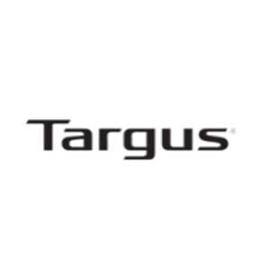 targus