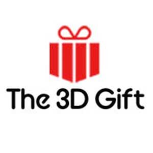 the-3d-gift