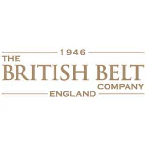the-british-belt-company