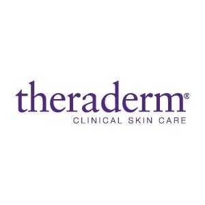 theraderm