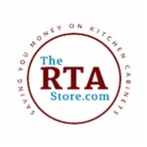 the-rta-store