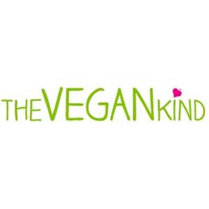 thevegankind