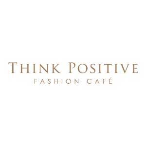 think-positive-fashion-cafe