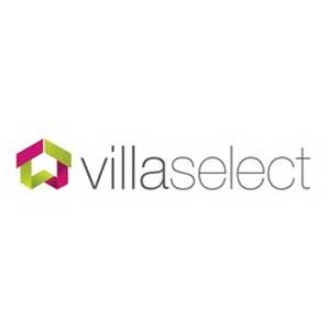 villa-select