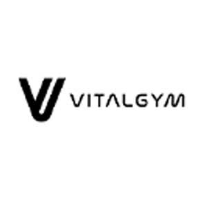 vital-gym