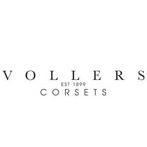vollers-corsets