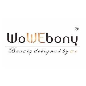 wowebony