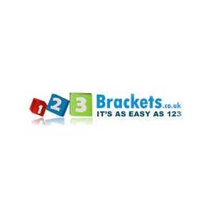 123-brackets