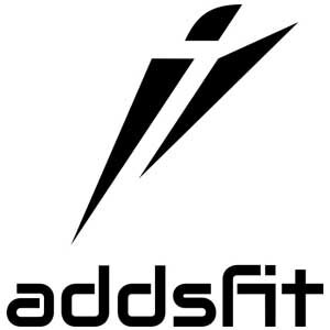 addsfit