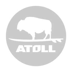 atoll-boards
