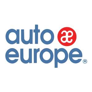 autoeurope