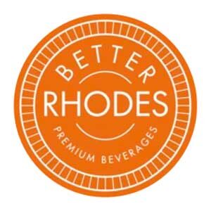 better-rhodes