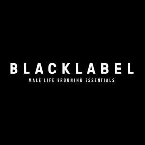 black-label-grooming