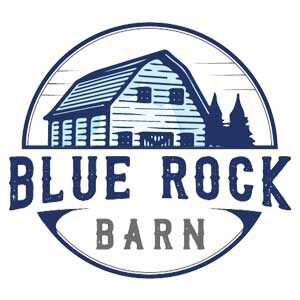 blue-rock-barn