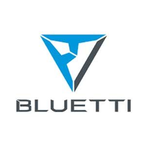 bluetti