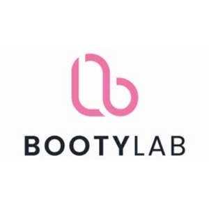 bootylab