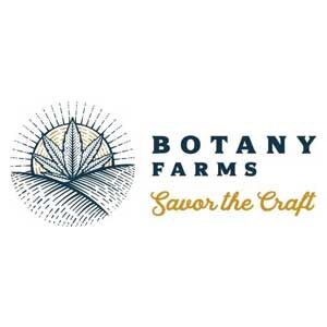 botany-farms