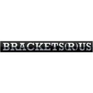 brackets-r-us