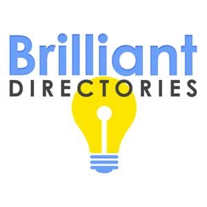 brilliant-directories