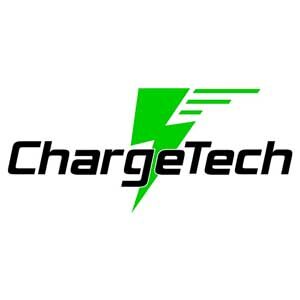 chargetech