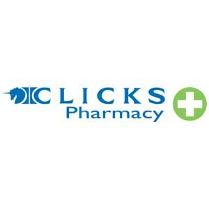 chemist-click