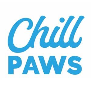 chill-paws