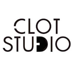 clotstudio