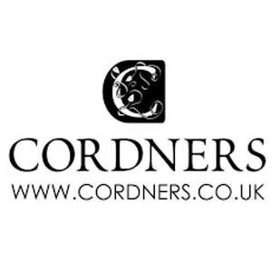 cordners