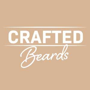 crafted-beards