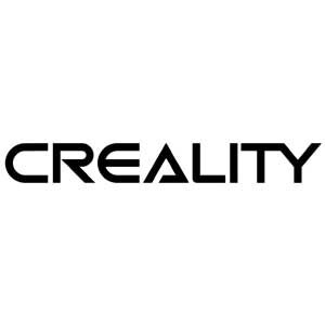 creality3d