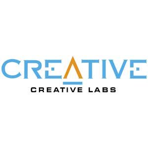 creative-labs