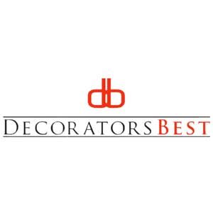 decoratorsbest