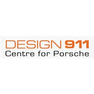 design911