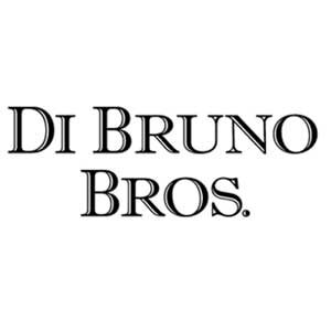 di-bruno-bros